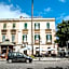 Sognando Ortigia