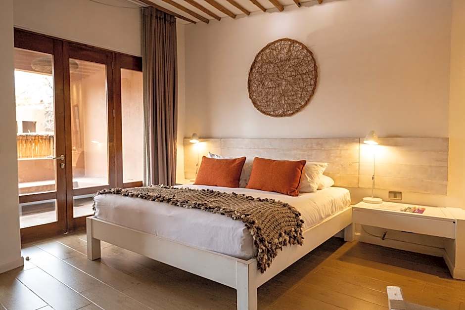 NOI Casa Atacama