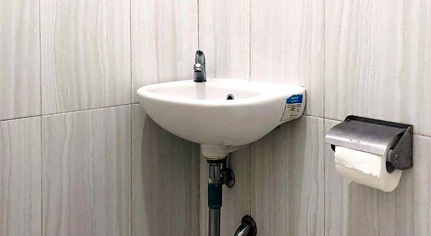 Sofia Residence Syariah Mitra RedDoorz