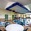 Sleep Inn & Suites Madison - Monona