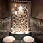 Riad Dar Skalli & SPA
