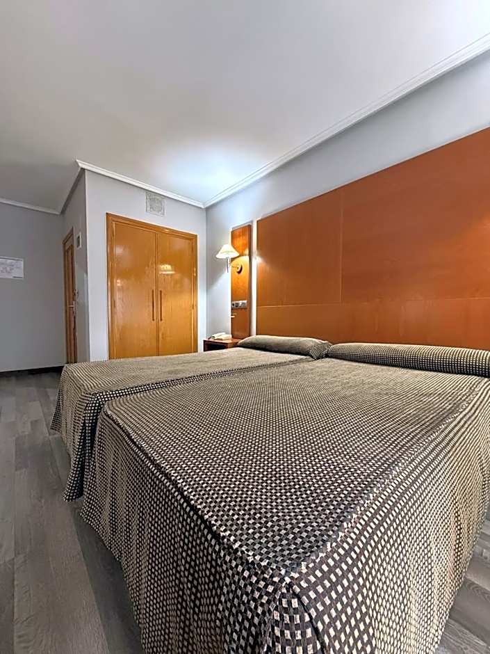 Cesaraugusta