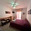 B&B Il Girasole