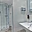 Stay-Inn Bielefeld Zentrum