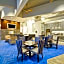 Homewood Suites by Hilton Birmingham Downtown Near UAB
