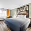 Super 8 by Wyndham Alexandria MN