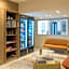 Staybridge Suites Cannes Centre By IHG
