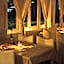 Villa Iliovasilema Santorini