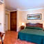Apollo B&B