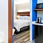 Holiday Inn Express & Suites Del Rio by IHG
