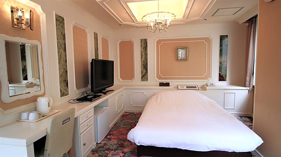 Royal Hotel Shinokubo