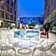 Milan DoubleTree By Hilton