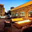 Staybridge Suites - Southgate - Detroit Area By IHG