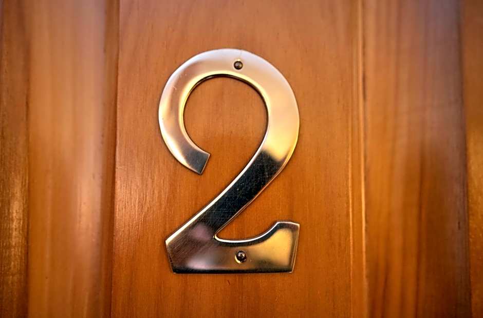 Accueil Chez Francois