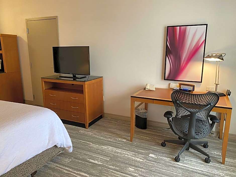 Hilton Garden Inn Columbia