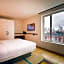 Hotel Indigo Lower East Side New York, an IHG Hotel