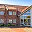 Landhotel Elkemann