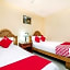 OYO Hotel Bugambilia San Luis Potosi