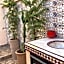 Riad Darnooz Marrakech