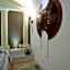 Design Suite Tirano