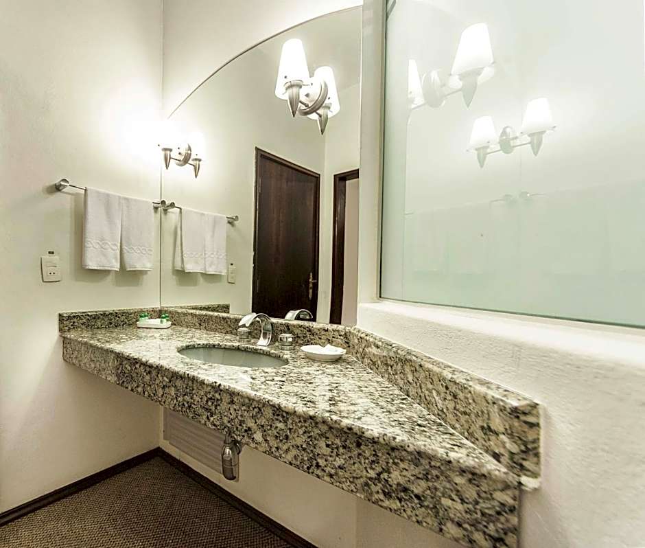 Hotel Tannenhof