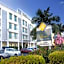 DeHome Boutique Hotel