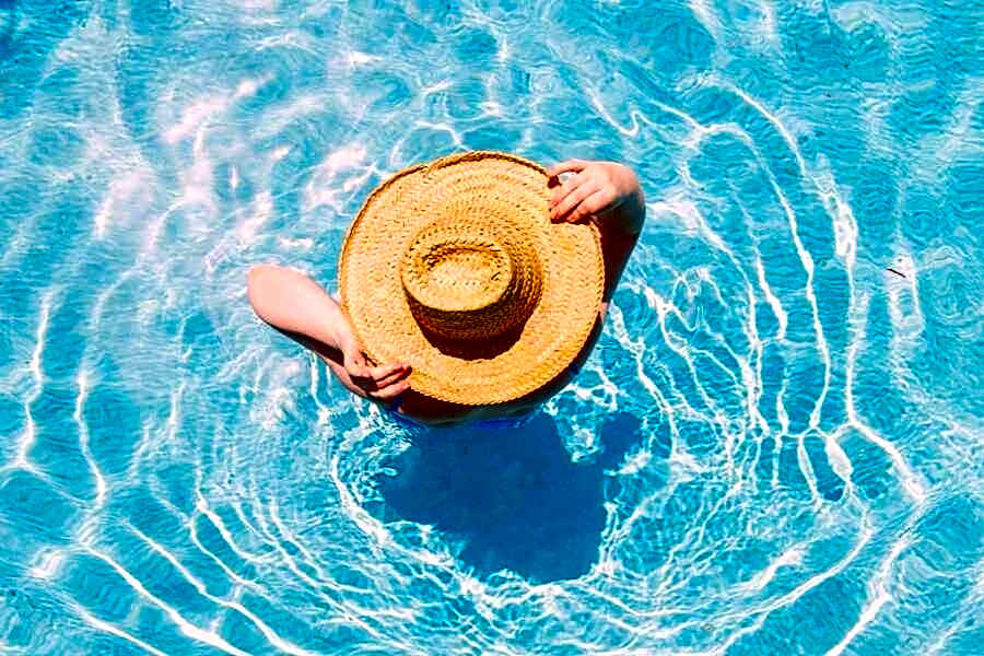 Leonardo Plaza City Tower Tel Aviv