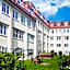 myNext - Riverside Hotel Salzburg