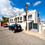 Pegaso Playa de Albir