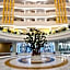 Mary Hotels Alanya