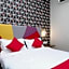W Hotel Cemerlang