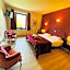 Hostellerie Sainte-Cécile