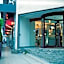 Le Grand Mellis Hôtel & Spa
