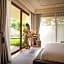Poco Poco villas by Aayan