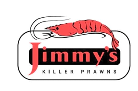 Terminal Inn By Edar City Center 