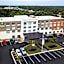 Holiday Inn Express & Suites Greenville S - Piedmont By IHG