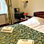 Aparthotel Karmel
