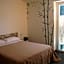 B&B Verziere