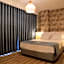 Güllük Uno Elegance Otel