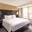 Residence Inn by Marriott Denver Southwest/Lakewood