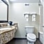 Quality Inn Prattville I-65