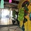 Hostal Oaxaca Magic