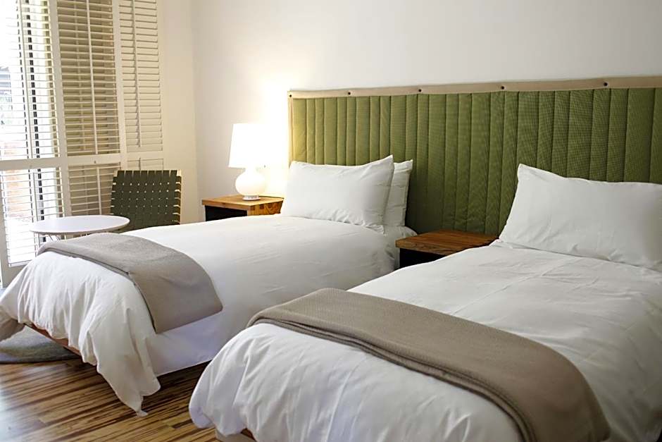 H2hotel