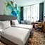 Wyndham Garden Munich Messe