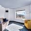 Mulberry, a Wyndham Hotel