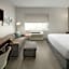 TownePlace Suites by Marriott Anchorage Midtown