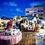 Alma Hotel and Lounge - Luxury Hotel Tel Aviv