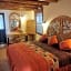 Hotel Mansion Tarahumara