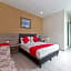 Hotel Suria Malaqa