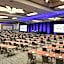 Hilton Los Angeles/Universal City
